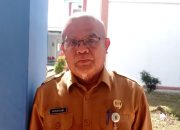 UMK Natuna 2024 Diusulkan Menjadi Rp3.406.575