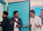 Tim KKP RI Responsif Terhadap Penolakan Pungutan PNBP Nelayan Kecil di Anambas