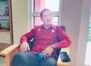 Pemkab Anambas Gelar Seleksi Penerimaan PPPK Tahun 2023