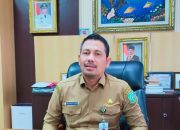 Peringatan HUT Kopri, Pemkab Anambas Siap Gelar Upacara Penghargaan untuk PNS Berbakti