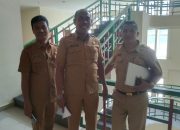 Konversi dari Mitan ke Gas LPG, Pemkab Anambas Lakukan Pendataan Intensif