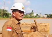 IPM Kepulauan Riau 2023 Tertinggi Ke-3 Nasional