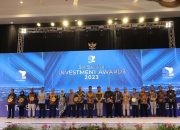 Kawasan Industri Terpadu Kabil Berkomitmen Dukung Kemajuan Kota Batam