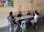 PWI Bintan Akan Gelar Konferkab 1