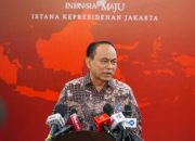 Pemerintah Terus Bersihkan Judi Online dari Ruang Digital