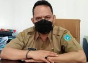 Effi Sebut Akan Bangun Wisata Terpadu di Anambas