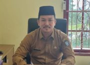 Samsat Natuna Optimis PKB Rp 3,6 Miliar Capai Target