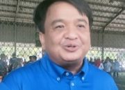 PSSI Tanjungpinang Siap Gulirkan Liga Tanjungpinang 2024