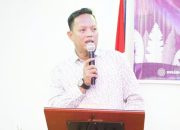 Film “Kejarlah Janji” Jadi Sorotan di Anambas Menyambut Pemilu 2024