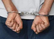 Satreskrim Polres Anambas Tangkap Pelaku Tindak Pidana Anak di Bawah Umur 