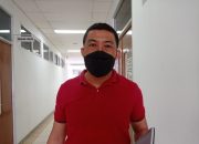 Kepala BPKAD : Pajak Pasir Kuarsa Natuna Tak Ada Lagi