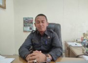 Persiapan Zikir Akbar Maulidul Rasul 2024 di Anambas