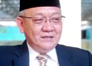 Asisten II Pemkab Natuna Rencana Investasi Cina Dorong Pertumbuhan Ekonomi Masyarakat