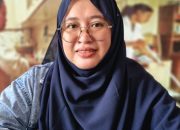 KPU Anambas Buka Rekrutmen Anggota KPPS Pemilu 2024 