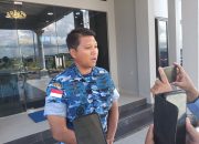 Masyarakat Natuna Antusias Saksikan Open Base 2023 di Lanud RSA