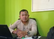 Kabar Gembira, Ada Program Pemasangan Seribu Meteran Gratis di Natuna