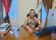 KPU Natuna Buka Rekrutman KPPS Pemilu 2024