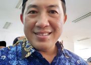 Kepala BPKPD : Target PAD Natuna 2023 Melebih Target