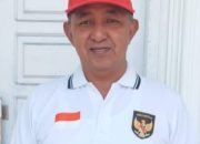 Pemkab Natuna akan Serahkan Bonus Atlet Peraih Prestasi Pobda dan Poprov