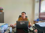 Kabid Disparekraf Sebut Pembebasan Lahan Pulau Senoa Usulan DPRD Natuna