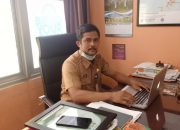 Tahun 2024, DLH Natuna Dapat DAK Rp1,6 Miliar