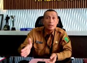 Kadisperindagkopum Natuna Bakal Tertibkan Mikol Ilegal
