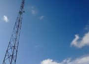 Sinyal Telkomsel Gangguan, Warga Binjai : Sudah Hampir Dua Minggu