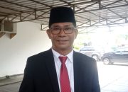 Tahun Depan, Pelabuhan Binjai dapat DAK Lagi