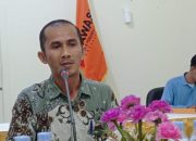 Miskomunikasi LO, Dugaan Money Politik Caleg DPRD Kepri Terbantahkan