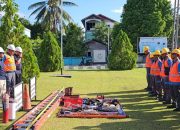 Natal 2023, PLN pastikan pasokan listrik di Natuna aman
