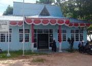 Program Meteran Gratis, Direktur PDAM Natuna : Sudah 1.244 Pendaftar