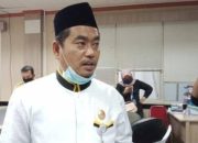 Anggota Komisi IV DPRD Respon Kenaikan UMK Batam hanya 4,1 Persen