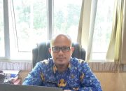 Bappeda Gagas Program Penghapusan Kemiskinan Ekstrem di Anambas