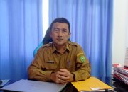 Pemkab Natuna Perpanjang Kontrak 1.348 Pegawai Non ASN