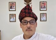 Kunjungan Wisatawan Natuna tahun 2023 Tembus 31.064 Orang