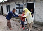 Program Prioritas Caleg Golkar Dapil I Bintan untuk Kesejahteraan Masyarakat