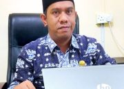 Meningkatkan Pelayanan dan Persiapan Pemilu 2024, Disdukcapil Anambas Buka Jam Kerja Sabtu