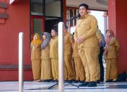 Angka Kemiskinan di Kabupaten Bintan kembali Turun