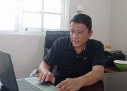 Kementerian Investasi akan Temu Bisnis di Natuna dan Undang Calon Investor