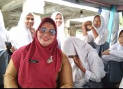 Pemda Natuna Buka Pendaftaran TTG tingkat Kabupaten tahun 2024