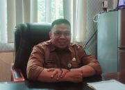 Langkah Pemkab Anambas Antisipasi Banjir 
