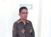 Pendaftaran DPTb di Anambas, Empat Kategori yang Dibuka Hingga 7 Februari 2024