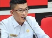 Pemko Tanjungpinang Tegaskan Tindakan Tegas Terhadap Kafe Tanpa Izin