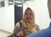 Dinsos Natuna akan Berikan BST untuk Penanganan Kemiskinan Ekstrim