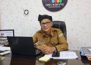 Kontroversi Terkait Penyampaian LSM Mengenai DPA di Pemerintah Kota Tanjungpinang