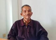 Pemda Natuna Segera Lelang Bibit Sapi untuk Masyarakat 