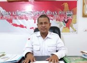 Sukseskan Pilkada 2024, Pemkab Anambas Hibahkan Rp23,5 Miliar untuk KPU dan Bawaslu