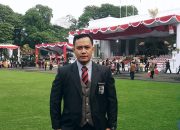 Arianto: Sosok Pejuang Kepentingan Masyarakat Sekayu Muba