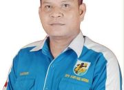 Tokoh Pemuda Berharap Natuna-Anambas Jadi Provinsi Baru