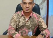 KPU Natuna akan Buka Rekrutman Tenaga Sortir dan Pelipat Surat Suara